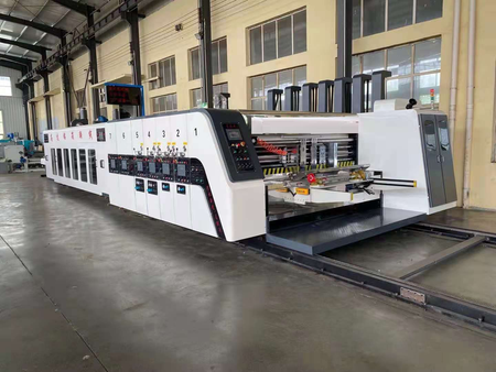 MAQUINAS-CMACH1750-FFT-IMPRESORA-FLEXO-FOLDER-GLUER-C-TROQUEL