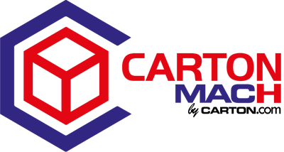 CARTONMACH Maquinaria para fabricar carton, impresoras, suajadoras
