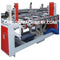 NAME: CMACH1550-2600-ALA-1088 DESCRIPCION-CMACH1550-ALA-ALIMENTADOR-AUTOMATICO-P-CADENA-AUTOMATIC-100-2600-V-0-100PPM