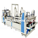 NAME: CMACH1250-2000-PEA-1009 DESCRIPCION-CMACH1250-PEA-PEGADORA-AUTOMATICA-AUTOMATIC-150-2000-V-0-150PPM