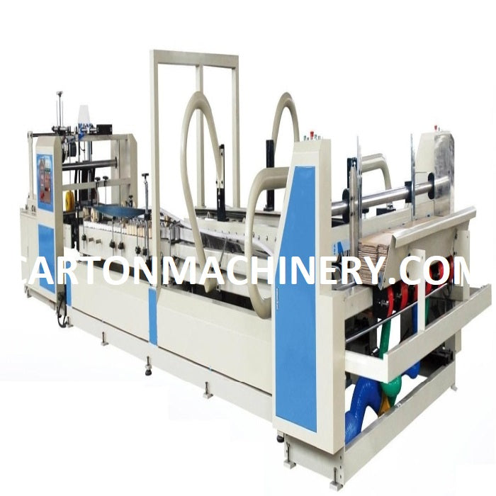 NAME: CMACH1250-2000-PEA-1009 DESCRIPCION-CMACH1250-PEA-PEGADORA-AUTOMATICA-AUTOMATIC-150-2000-V-0-150PPM