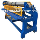 NAME: CMACH1100-2800-CAI-1003 DESCRIPCION-CMACH1100-CAI-CAIMAN-MANUAL-2800-V-370-60PPM
