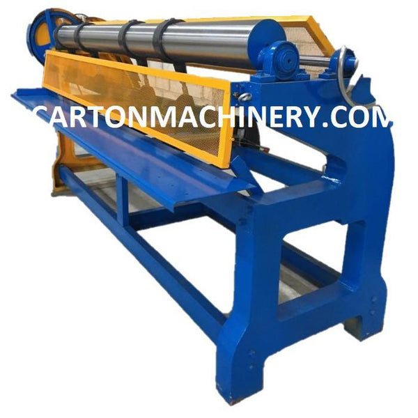 NAME: CMACH1100-3000-CAI-1004 DESCRIPCION-CMACH1100-CAI-CAIMAN-MANUAL-3000-V-370-60PPM