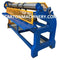 NAME: CMACH1100-3000-CAI-1004 DESCRIPCION-CMACH1100-CAI-CAIMAN-MANUAL-3000-V-370-60PPM