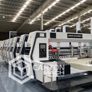 NAME: CMACH1630-2400-TRH-1485 DESCRIPCION-CMACH1630-TRH-TROQUELADORA-ROTATIVA-HS-AUTOMATIC-200-2400-V-5-200PPM