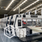 NAME: CMACH1630-2400-TRH-1485 DESCRIPCION-CMACH1630-TRH-TROQUELADORA-ROTATIVA-HS-AUTOMATIC-200-2400-V-5-200PPM