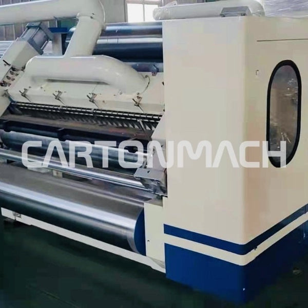 NAME: CMACH1270-1600-CBZ-1335 DESCRIPCION-CMACH1270-CBZ-CABEZOTE-CORRUGADORA-AUTOMATIC-100-1600-V-FLAUTA-B-100PPM