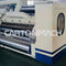 NAME: CMACH1270-1600-CBZ-1335 DESCRIPCION-CMACH1270-CBZ-CABEZOTE-CORRUGADORA-AUTOMATIC-100-1600-V-FLAUTA-B-100PPM