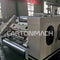 NAME: CMACH1270-1600-CBZ-1257 DESCRIPCION-CMACH1270-CBZ-CABEZOTE-CORRUGADORA-AUTOMATIC-150-1600-V-FLAUTA-C-TUGSTENO-150PPM