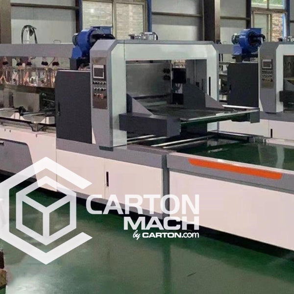 NAME: CMACH1120-900-ARM-1007 DESCRIPCION-CMACH1120-MAQUINAS-CMACH1120-AMD-ARMADORA-DE-DIVISIONES-AUTOMATIC-100-900-V-300-100PPM