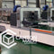 NAME: CMACH1120-900-ARM-1007 DESCRIPCION-CMACH1120-MAQUINAS-CMACH1120-AMD-ARMADORA-DE-DIVISIONES-AUTOMATIC-100-900-V-300-100PPM