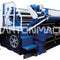 NAME: CMACH2050-3000-USE-1493 DESCRIPCION-CMACH2050-USE-MAQUINARIA-SEGUNDA-MANO-AUTOMATIC-100-3000-V-PRENSA-50-LANGSTON-3000-X-1245-100PPM