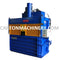 NAME: CMACH1980-70-RCV-1409 DESCRIPCION-CMACH1980-REC-RECOLECCION-COMPACTADORA-VERTICAL-SEMI-AUTOMATIC-001-70-V-70-TONS-1PPM