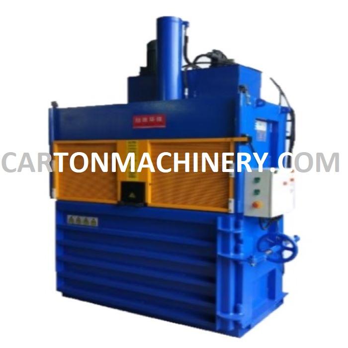 NAME: CMACH1980-70-RCV-1409 DESCRIPCION-CMACH1980-REC-RECOLECCION-COMPACTADORA-VERTICAL-SEMI-AUTOMATIC-001-70-V-70-TONS-1PPM