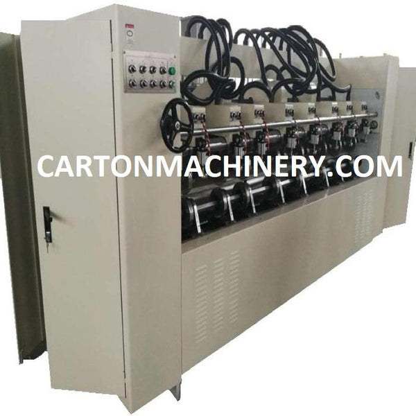 NAME: CMACH1500-1800-RTB-1537 DESCRIPCION-CMACH1500-RTB-RAYADORA-CORTADORA-THINBLADE-AUTOMATIC-150-1800-V-AUTOMATIC-FEEDER-FULL-ELECTRIC (CUT & CREASE)-150PPM