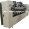 NAME: CMACH1500-1800-RTB-1537 DESCRIPCION-CMACH1500-RTB-RAYADORA-CORTADORA-THINBLADE-AUTOMATIC-150-1800-V-AUTOMATIC-FEEDER-FULL-ELECTRIC (CUT & CREASE)-150PPM