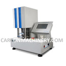 NAME: CMACH1870-1-LAB-1209 DESCRIPCION-CMACH1870-LAB-EQUIPO-DE-LABORATORIO-AUTOMATIC-000-1-V-ECT-RING-CRUSH-TESTER-MACHINE-0PPM