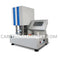 NAME: CMACH1870-1-LAB-1209 DESCRIPCION-CMACH1870-LAB-EQUIPO-DE-LABORATORIO-AUTOMATIC-000-1-V-ECT-RING-CRUSH-TESTER-MACHINE-0PPM