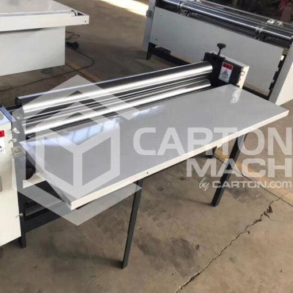 NAME: CMACH2030-2000-EMP-1397 DESCRIPCION-CMACH2030-EMP-EMPALMADORA-ENGOMADORA-MANUAL-MANUAL-2000-V-ESTANDAR-60PPM
