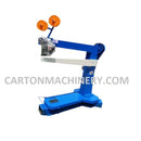 NAME: CMACH1310-2000-ENG-1261 DESCRIPCION-CMACH1310-ENG-ENGRAPADORA-MANUAL-MANUAL-2000-V-0-60PPM