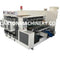NAME: CMACH1720-2200-IFS-1156 DESCRIPCION-CMACH1720-IFS-IMPRESORA-FLEXO-C-SLOTTER-AUTOMATIC-100-2200-V-1-100PPM