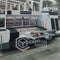 NAME: CMACH1830-2000-HST-1206 DESCRIPCION-CMACH1830-HST-IMPRESORA-FLEXO-C-SLOTTER-C-TROQUEL-AUTOMATIC-200-2000-V-5-200PPM