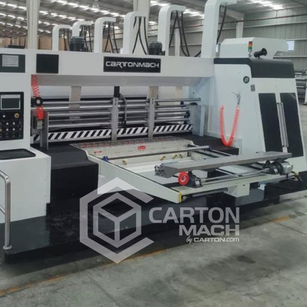 NAME: CMACH1830-2400-HST-1636 DESCRIPCION-CMACH1830-HST-IMPRESORA-FLEXO-C-SLOTTER-C-TROQUEL-AUTOMATIC-200-2400-V-2-200PPM