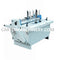 NAME: CMACH1110-1000-HUA-1005 DESCRIPCION-CMACH1110-HUA-HUACALERA-AUTOMATIC-100-1000-V-150-100PPM
