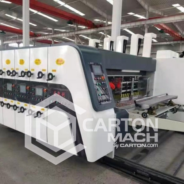 NAME: CMACH1750-2400-FFT-1287 DESCRIPCION-CMACH1750-FFT-IMPRESORA-FLEXO-FOLDER-GLUER-C-TROQUEL-AUTOMATIC-180-2400-V-4-180PPM