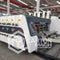NAME: CMACH1750-2400-FFT-1287 DESCRIPCION-CMACH1750-FFT-IMPRESORA-FLEXO-FOLDER-GLUER-C-TROQUEL-AUTOMATIC-180-2400-V-4-180PPM