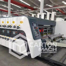 NAME: CMACH1750-2800-FFT-1307 DESCRIPCION-CMACH1750-FFT-IMPRESORA-FLEXO-FOLDER-GLUER-C-TROQUEL-AUTOMATIC-180-2800-V-2-180PPM