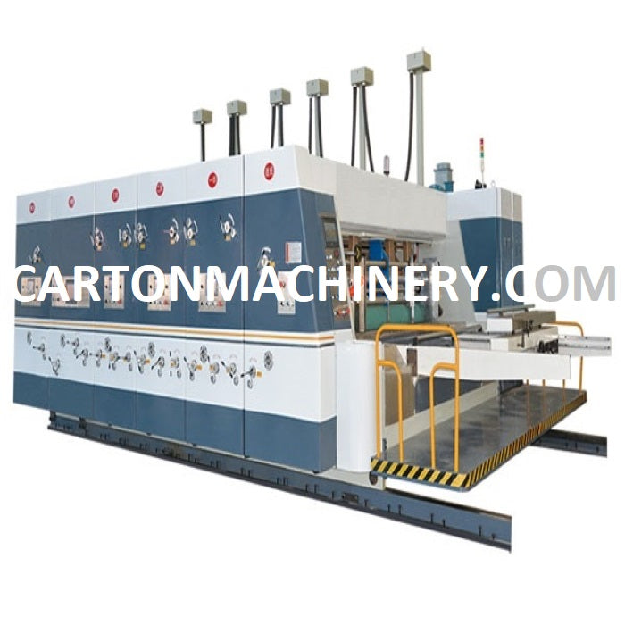 NAME: CMACH1730-2200-IFH-1172 DESCRIPCION-CMACH1730-IFH-IMPRESORA-FLEXO-C-SLOTTER-AUTOMATIC-200-2200-V-5-200PPM