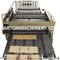 NAME: CMACH1610-2800-TRS-1381 DESCRIPCION-CMACH1610-TRS-TROQUELADORA-ROTATIVA-SEMI-AUTOMATIC-060-2800-V-2-60PPM