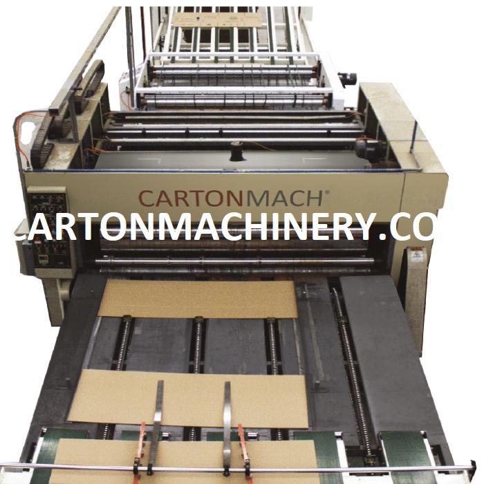 NAME: CMACH1610-2800-TRS-1381 DESCRIPCION-CMACH1610-TRS-TROQUELADORA-ROTATIVA-SEMI-AUTOMATIC-060-2800-V-2-60PPM