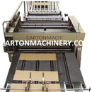 NAME: CMACH1610-2800-TRS-1387 DESCRIPCION-CMACH1610-TRS-TROQUELADORA-ROTATIVA-SEMI-AUTOMATIC-060-2800-V-5-60PPM