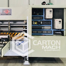 NAME: CMACH1620-2400-TRM-1113 DESCRIPCION-CMACH1620-TRM-TROQUELADORA-ROTATIVA-AUTOMATIC-100-2400-V-2-100PPM