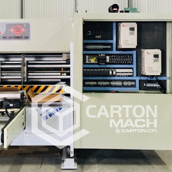 NAME: CMACH1620-2400-TRM-1113 DESCRIPCION-CMACH1620-TRM-TROQUELADORA-ROTATIVA-AUTOMATIC-100-2400-V-2-100PPM