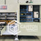 NAME: CMACH1620-2400-TRM-1113 DESCRIPCION-CMACH1620-TRM-TROQUELADORA-ROTATIVA-AUTOMATIC-100-2400-V-2-100PPM