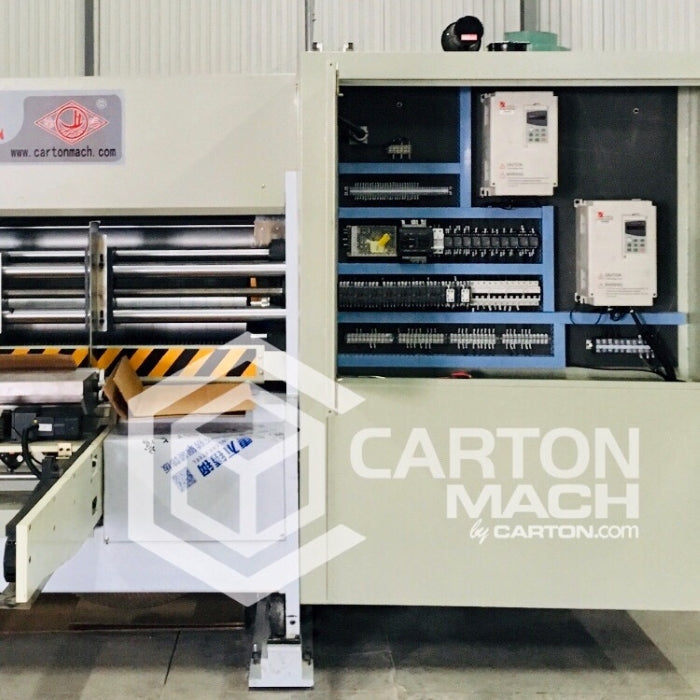 NAME: CMACH1620-2400-TRM-1113 DESCRIPCION-CMACH1620-TRM-TROQUELADORA-ROTATIVA-AUTOMATIC-100-2400-V-2-100PPM