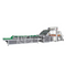 NAME: CMACH1950-1600-LAM-1220 DESCRIPCION-CMACH1950-LAM-LAMINADORA-SEMI-AUTOMATIC-060-1600-V-0-60PPM