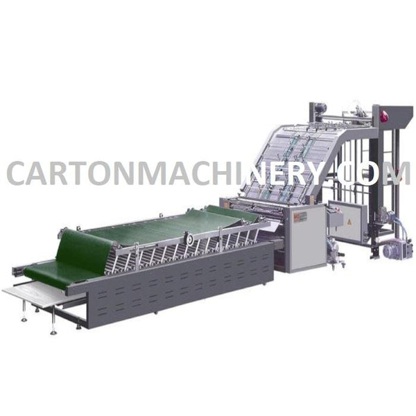 NAME: CMACH1950-1300-LAM-1222 DESCRIPCION-CMACH1950-LAM-LAMINADORA-AUTOMATIC-100-1300-V-0-100PPM