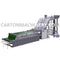 NAME: CMACH1950-1300-LAM-1222 DESCRIPCION-CMACH1950-LAM-LAMINADORA-AUTOMATIC-100-1300-V-0-100PPM