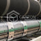 NAME: CMACH1615-2800-TMD-1582 DESCRIPCION-CMACH1615-TMD-TROQUELADORA-ROTATIVA-DUAL-AUTOMATIC-100-2800-V-1-100PPM