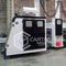 NAME: CMACH1815-2400-MST-1377 DESCRIPCION-CMACH1815-MST-IMPRESORA-FLEXO-C-SLOTTER-C-TROQUEL-AUTOMATIC-100-2400-V-1-100PPM