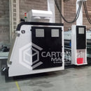 NAME: CMACH1815-2200-MST-1374 DESCRIPCION-CMACH1815-MST-IMPRESORA-FLEXO-C-SLOTTER-C-TROQUEL-AUTOMATIC-100-2200-V-2-100PPM