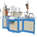 NAME: CMACH1930-1000-LTB-1217 DESCRIPCION-CMACH1930-LTB-LINEA-COMPLETA-D-TUBOS-AUTOMATIC-100-1000-V-0-100PPM