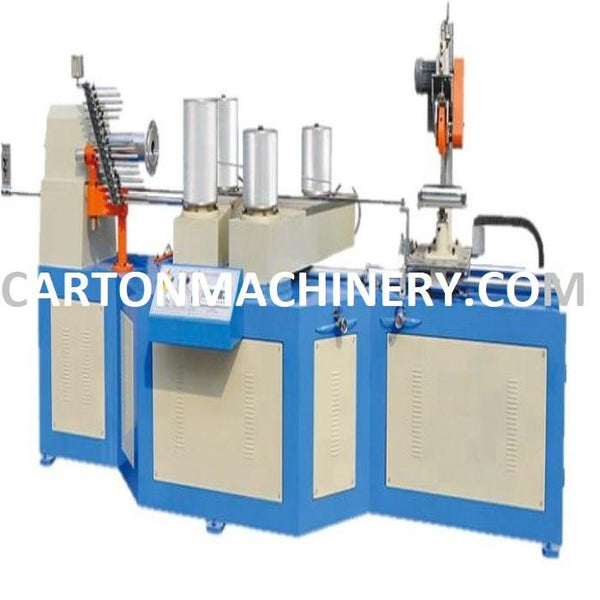 NAME: CMACH1930-1000-LTB-1217 DESCRIPCION-CMACH1930-LTB-LINEA-COMPLETA-D-TUBOS-AUTOMATIC-100-1000-V-0-100PPM
