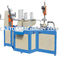 NAME: CMACH1930-1000-LTB-1217 DESCRIPCION-CMACH1930-LTB-LINEA-COMPLETA-D-TUBOS-AUTOMATIC-100-1000-V-0-100PPM