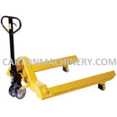 NAME: CMACH1130-2000-PAP-1008 DESCRIPCION-CMACH1130-PAP-PATIN-P-BOBINAS-PAPEL-MANUAL-2000-V-0-0PPM