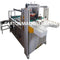 NAME: CMACH1200-3000-PSA-1032 DESCRIPCION-CMACH1200-PSA-PEGADORA-SEMIAUTOMATICA-SEMI-AUTOMATIC-060-3000-V-CON-TRANSPORTADOR-60PPM